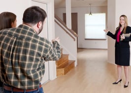 Spacio Projects automates the showroom registration experience