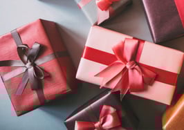 7 marketing ideas you still have time to pull off this holiday season