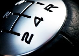 Podcast: 3 levers that hike your real estate profits