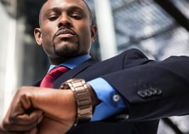 3 habits successful agents practice to keep their edge