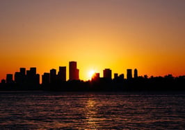 Agent/broker perspective: resolving to get energized post-new year