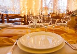 29 rules of etiquette for agents