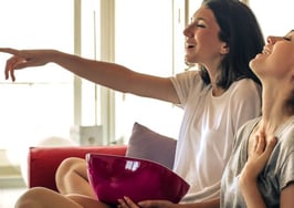 'Selling it in the ATL' star to start her own luxury boutique brand