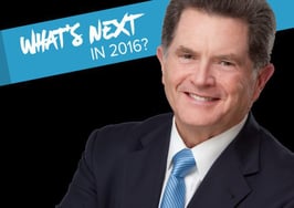 Patrick Stone on what's next in the market for 2016