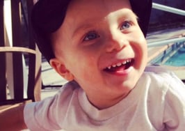 3 lessons I learned from the worst year of my life