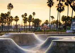 Rentership breaks records in 10 year period-- almost half are cost-burden