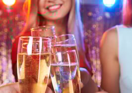 Leigh Brown: What are you planning in 2016?