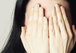 NAR: Buyers going under contract without seeing homes in person