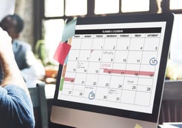 New real estate agent success: 3 insights from a top newbie