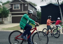 Realtor.com ad lampoons 'missing' listings on Zillow