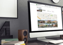 Redfin (finally) takes on Zestimate