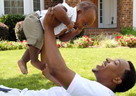 Why the housing boom is good for minority homeownership