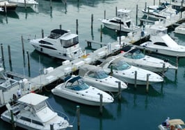 Listing video: Grandiose estate with pristine detail