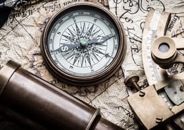 Compass to offer boutique indie brokerages access to its tech platform