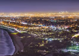 LA foreclosure activity down more than 20 percent in one year