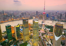 Letters from: Juwai.com's Robert Purdy, vice president of sales, North America