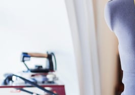 3 top tricks of highly successful recruiters