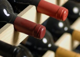 4 steps to better real estate leads for relationship-based agents