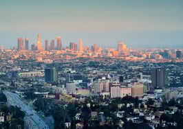 10 of the most expensive homes in L.A.