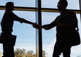 Google names BoomTown an AdWords Premier SMB Partner