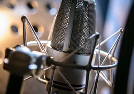 Listing Bits: 'Too many crappy agents,' the biggest issue in real estate