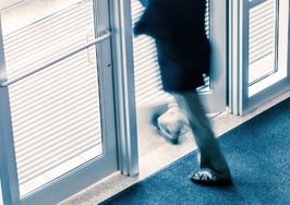 Sales activity and cash sales fall in South Florida