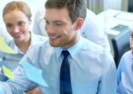 Video: How to combine traditional and cutting-edge methods to dominate your farm