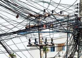 TRID delaying transactions as industry works out the kinks