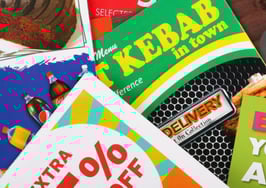 9 direct mailing ideas that your list will love -- and remember