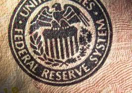 Leigh Brown: What does the increase in the Fed rate actually mean?