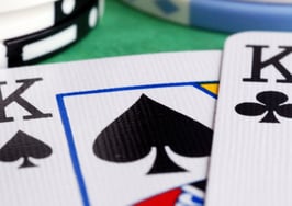 Counterpoint: Why real estate isn't a zero-sum game