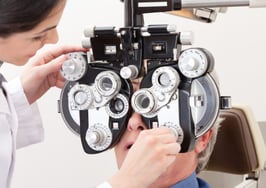 Economist predicts painful correction for San Francisco economy