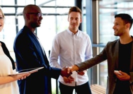 6 ways service providers can gain an agent's trust