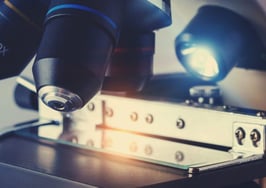 When market micro-analyses are useful -- and when they miss the mark