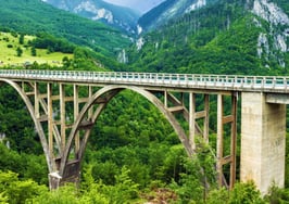 How to build better connections in the digital age