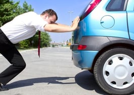 FNC Index: Chicago home prices fall at tail end of 2015