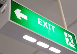 NAR ends multimillion-dollar zipLogix partnership