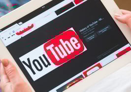 How to use narration to supercharge your video tours