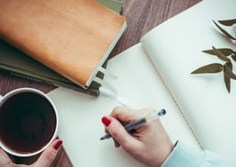 Oregon becomes first US state to ban homebuyer love letters