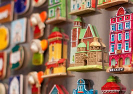 5 steps to creating magnets for generating leads online