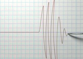 Podcast: 15 crazy obvious truths we forget too quickly: Part 1