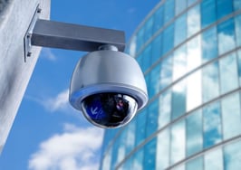 Dotloop unveils new data privacy guarantee