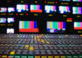 7 affordable marketing strategies you need in 2016 to be competitive