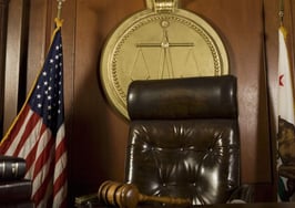 Court chastises Zillow exec for interfering with investigation