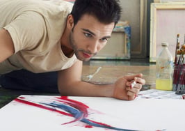Podcast: Why being a perfectionist is a bad career move