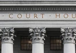 NAR dodges 3 Zillow claims in Crocker letter countersuit, but defamation sticks