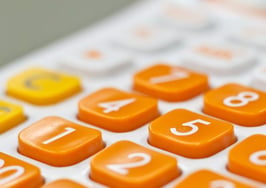 Zillow customizes private 'Zestimates' for sellers