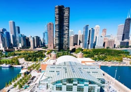 Revaluate now can do a deep-dive on Chicagoland homes