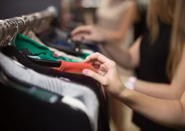 How to identify and focus on the right website visitors