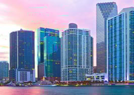 Kevin Tomlinson on Miami MLS manipulation, extortion drama